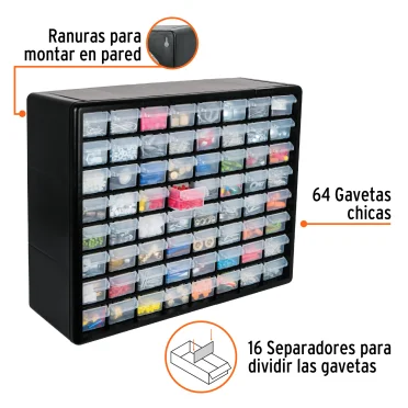 Exclusivo
