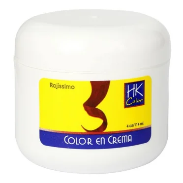 Exclusivo
