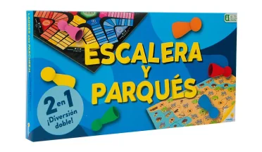 Exclusivo
