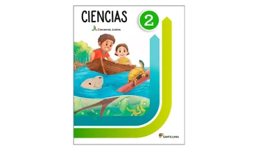Exclusivo