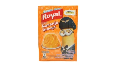 Exclusivo