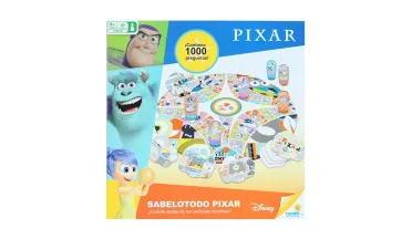 Exclusivo