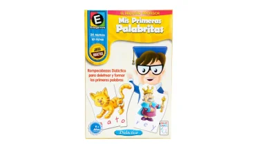 Exclusivo