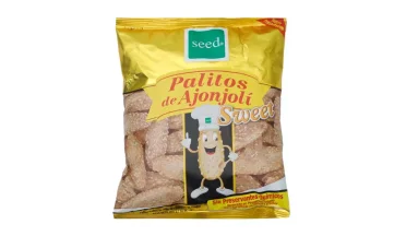 Exclusivo
