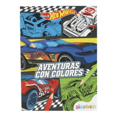 Exclusivo