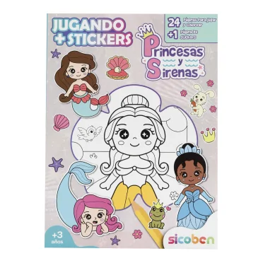 Exclusivo