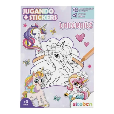 Exclusivo