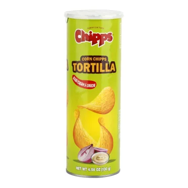 Exclusivo