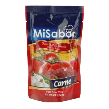 Exclusivo