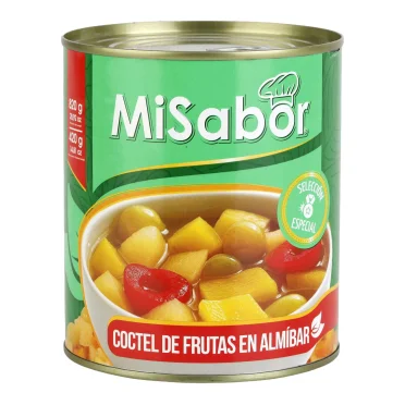 Exclusivo