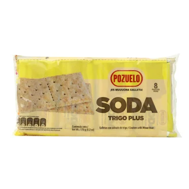 Exclusivo