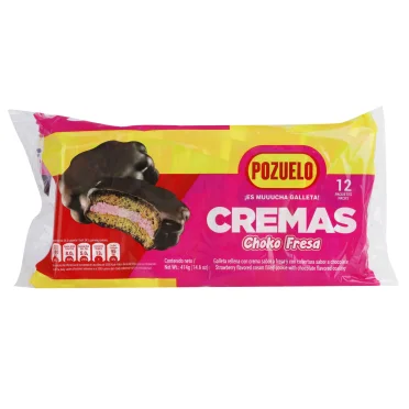 Exclusivo