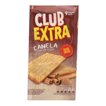 Exclusivo