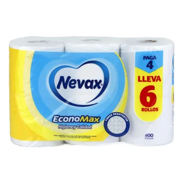 Exclusivo