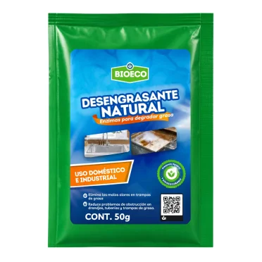 Exclusivo