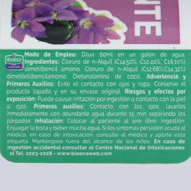 Exclusivo