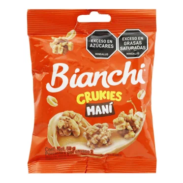 Exclusivo