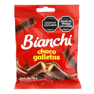 Exclusivo