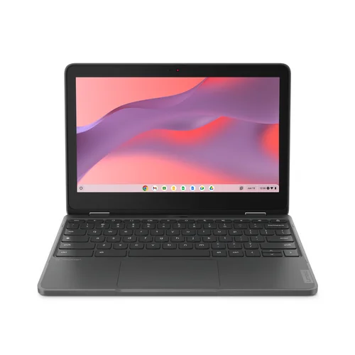lenovo 300e chromebook gen 4 116 chromebook mediatek