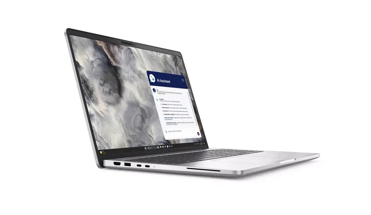 M*i様 Dell Pro 16 ノートPC メモリ32GB 未開封 dell pro notebook 16 intel core ultra 7 32gb ram