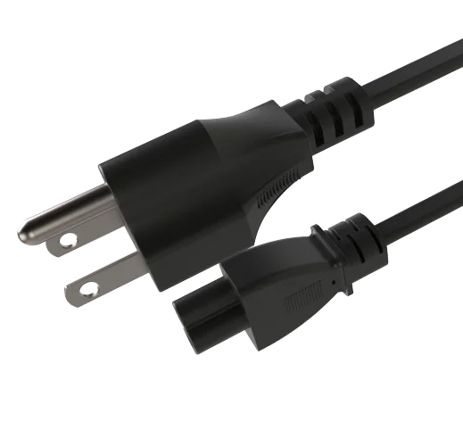 adaptador universal xtech 3pin cable incluido