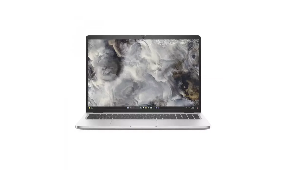 dell pro notebook 16 intel core ultra 7 32gb ram
