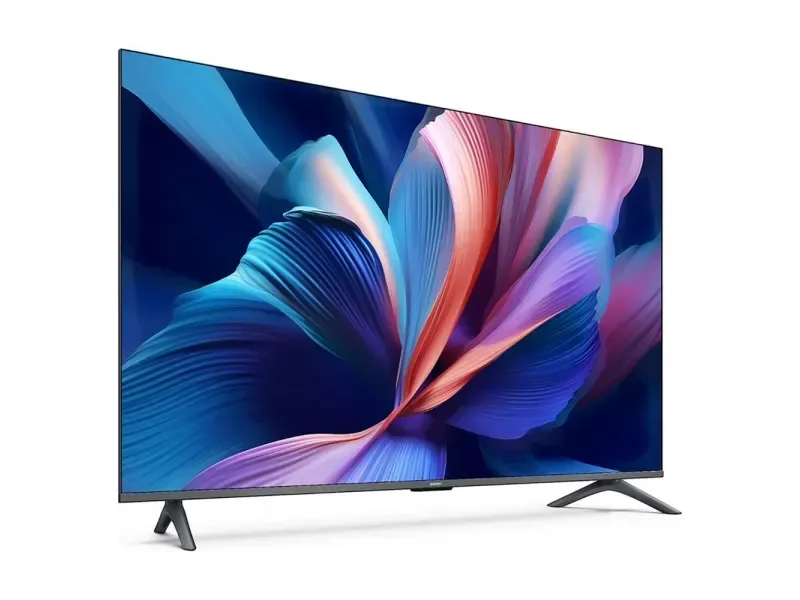 xiaomi tv 65 4k uhd 2026 pantalla led inteligente