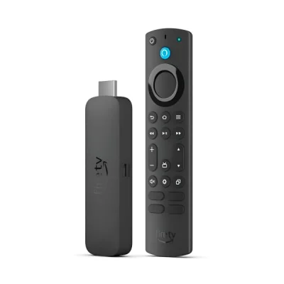 fire tv stick amazon max 4k streaming wifi 6 y ultra hd