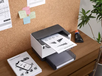 impresora de etiquetas transferencia térmica zebra zd421