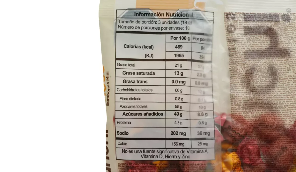 ISO 100 Dymatize - Proteína hidrolizada calidad premium – Zona FIT, image size:1200x697