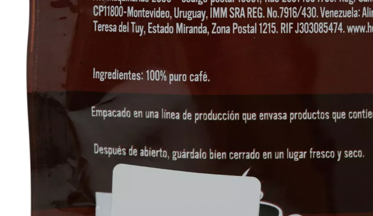 café negro granulado instantáneo colcafé doy pack 85g